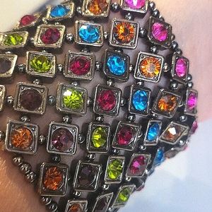 Best 25+ Deals for Hand And Finger Bracelet | Poshmark Best 25+ Deals for Hand And Finger Bracelet | Poshmark